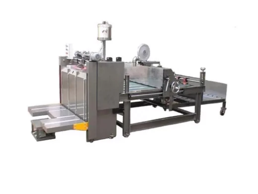 Five measures to ensure packaging machinery adapts to market development