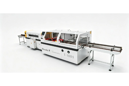 Did you know that shrink packaging machines are poised to become a hot favorite in the industry of t