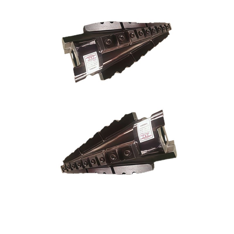 Furnace Demolition Drill Bit