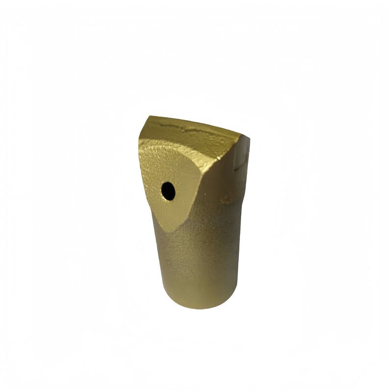 Chisel Bit