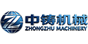 Shandong Zhongzhu Machinery Manufacturing Co., Ltd.